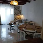 Maisonette Syl' -vie Дом отдыха