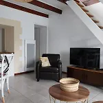 Maisonette Syl' -vie