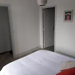 Maisonette Syl' -vie Дом отдыха