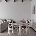 Maisonette Syl' -vie *