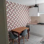 Maisonette Syl' -vie