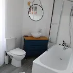 Дом отдыха Maisonette Syl' -vie