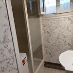 Maisonette Syl' -vie בית נופש קונייאק